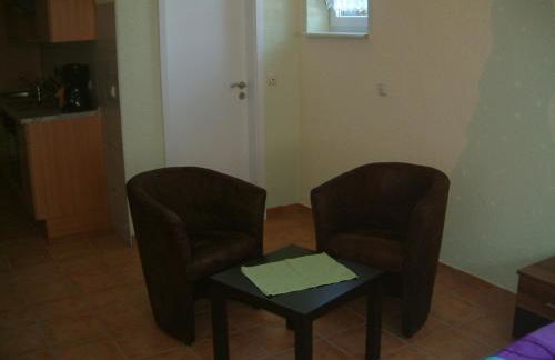 Ferienwohnung Hermann - Foto 8