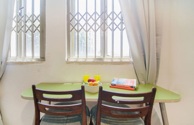 Flea Market Studios - Foto 49