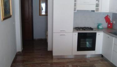 Casa Rosciano - Photo 3