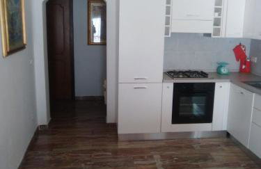 Casa Rosciano - Photo 3