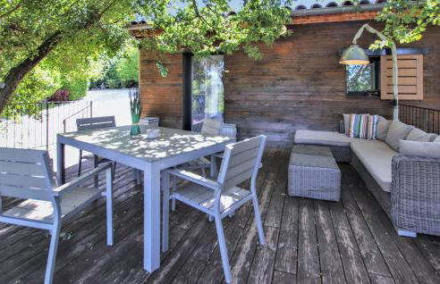 Stunning Home In Saignon - Foto 8