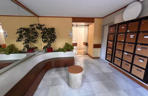 Le parrain Expérience cinéma unique à Chartres - Foto 19