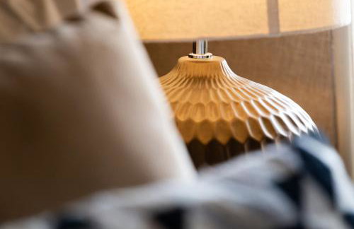 Crown Street Aparthotel 2 - Foto 77