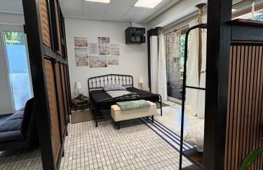 Villa Arche 1 - Foto 25