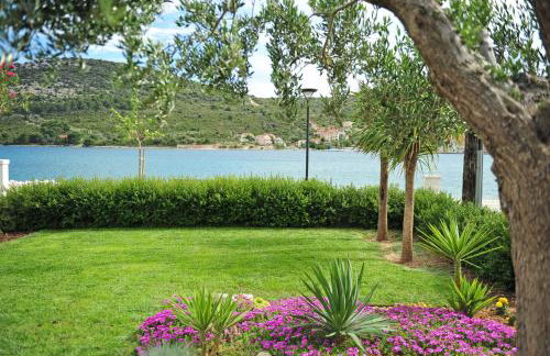 Villa VinSun - Foto 17