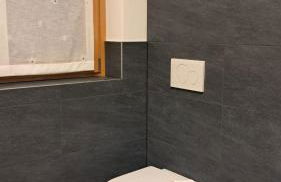 Mountain & Lodge - Foto 11