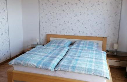 Ferienhaus An der Eiche in Großefehn - Foto 9