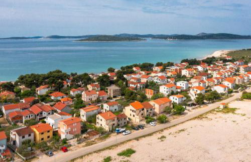 Apartmani Alic - Foto 49