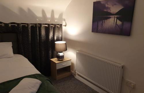 Traditional with Views - Foto 9