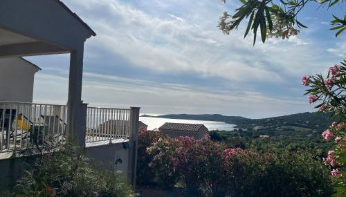 Résidence Castugna - Foto 3