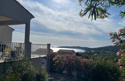 Résidence Castugna - Foto 3