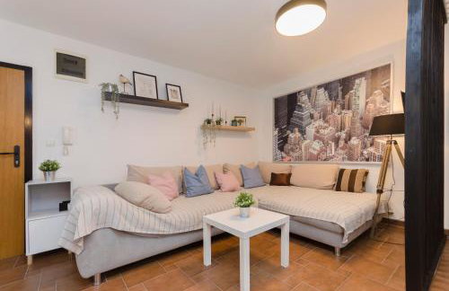 Teras de Vodice - Foto 69