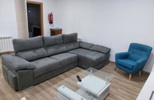 Los fresnos de ribadesella 4 personas - Photo 26