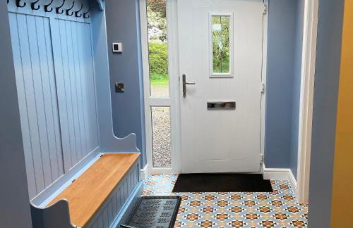 Point Park - Foto 18