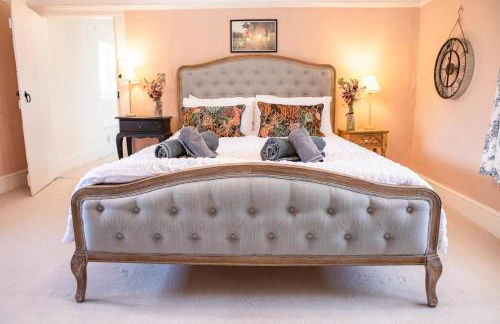 4 Bed in Osmington oc-l34027 - Photo 12