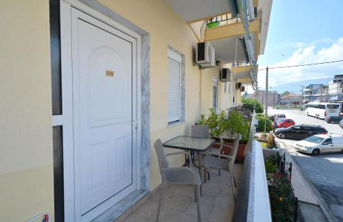 Apartments Kalina - Foto 41