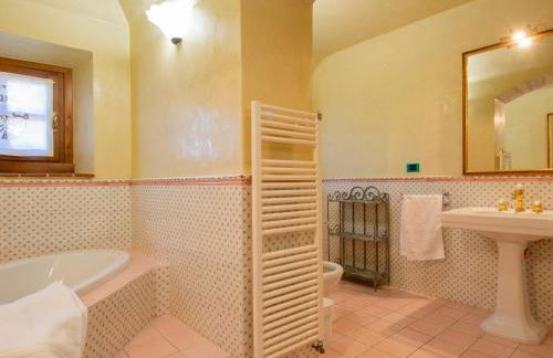 Holiday Home Casa Bensa by Interhome - Foto 54