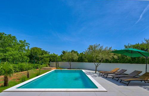 Villa Agatha - Foto 4