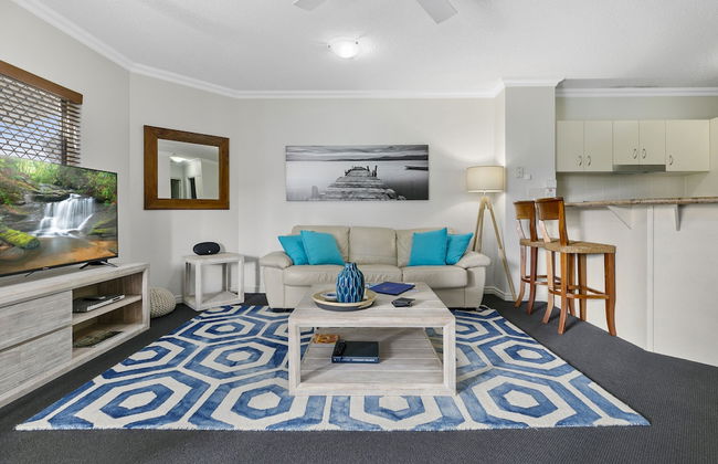 Raffles Mooloolaba - Photo 25