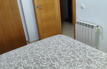 Manzanares - Photo 18