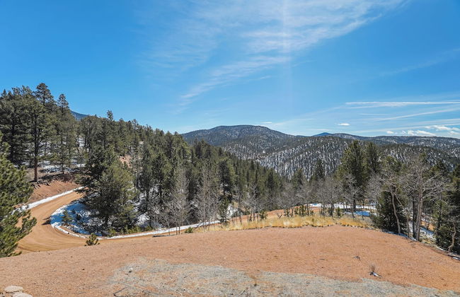 Great Divide 2.0 - Foto 72