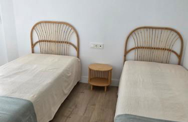 Portomare Holidays - Foto 13