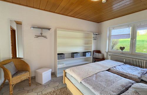 Ferienwohnung Sabine - Foto 10