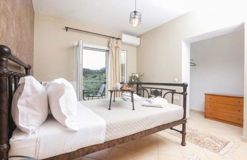 Martzon House Corfu - Foto 6