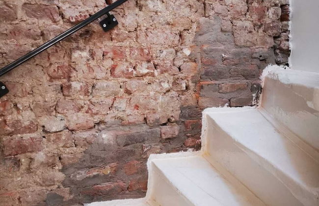 Middelburg4you - Foto 16