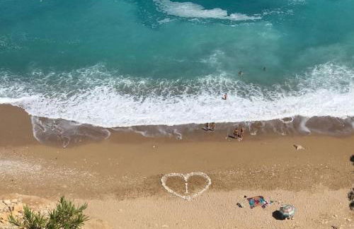 VISTA SUPERIOR hola ZEEZICHT!! - Foto 17