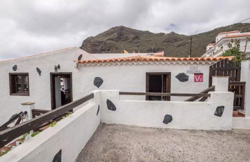 Casa Mercedes, Tamaimo - Foto 2