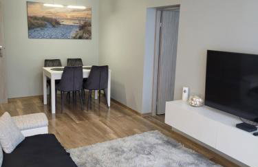 Przystanek Bałtycka - Foto 10