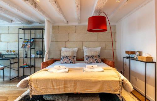 L'Orangerie de l'Opera - By PrestiPlace - Foto 33