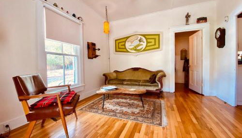 The Bisbee Yacht Club - Foto 1