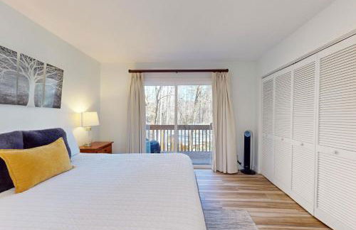 Whispering Woods Retreat - Foto 26