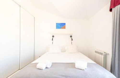 GuestReady - Gorgeous Villa near the Lagoon - Foto 18