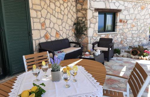 Villa Esperia - Foto 58