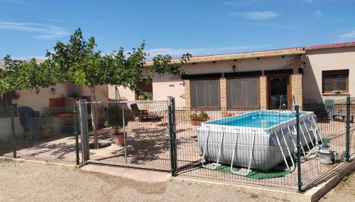 Casa la Tora - Foto 3