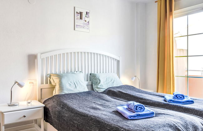 Reserva de Alvarito - Foto 15