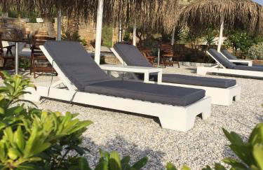 ILIOPOULOS Apartments - Foto 41