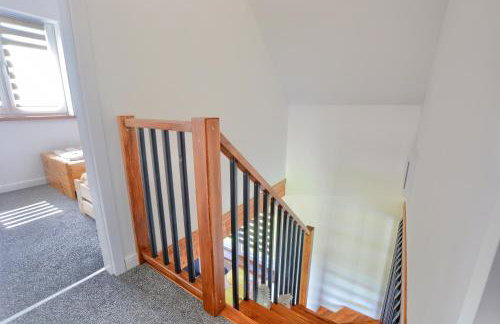 Domki w Zielonym Gaju - Foto 20