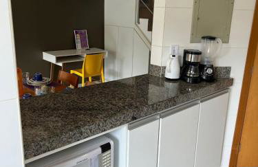 LK Santo Antônio 13 - Foto 23