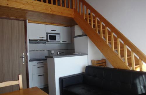 Chalet Gabriel - Foto 30