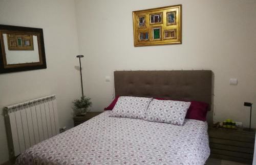 Apartament Ca La Nena - Photo 15