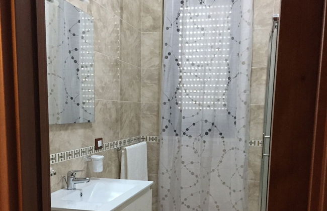 Casa Paola - Photo 8