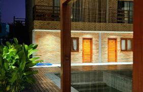 Pousada Don Ruan - Photo 9