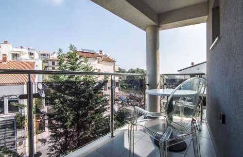 Ribarska Koliba - Stella Adria Villa - Photo 72