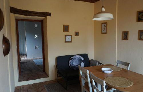 Casas Das Flores - Foto 32