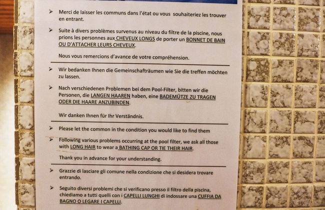 Jeanne D'Arc Apt. D-33 - Foto 36