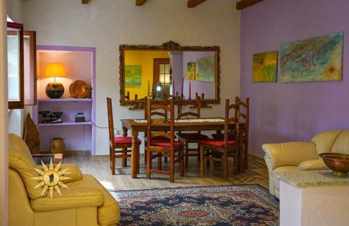 Soul River - Rifugio Zen sul Ruscello - Foto 12